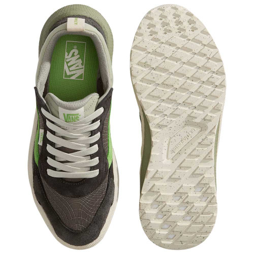 Vans Ultrarange Neo 2.0